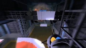 Aperture Tag - Out Now