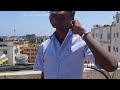 Sherehe Maziwaboy Audio 