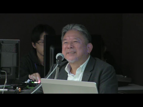 教育現場における著作権教育の必修化について考える ～教員および教員を目指す方へ、著作権の現状とこれからの知財教育について～