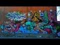thumbnail img16x9