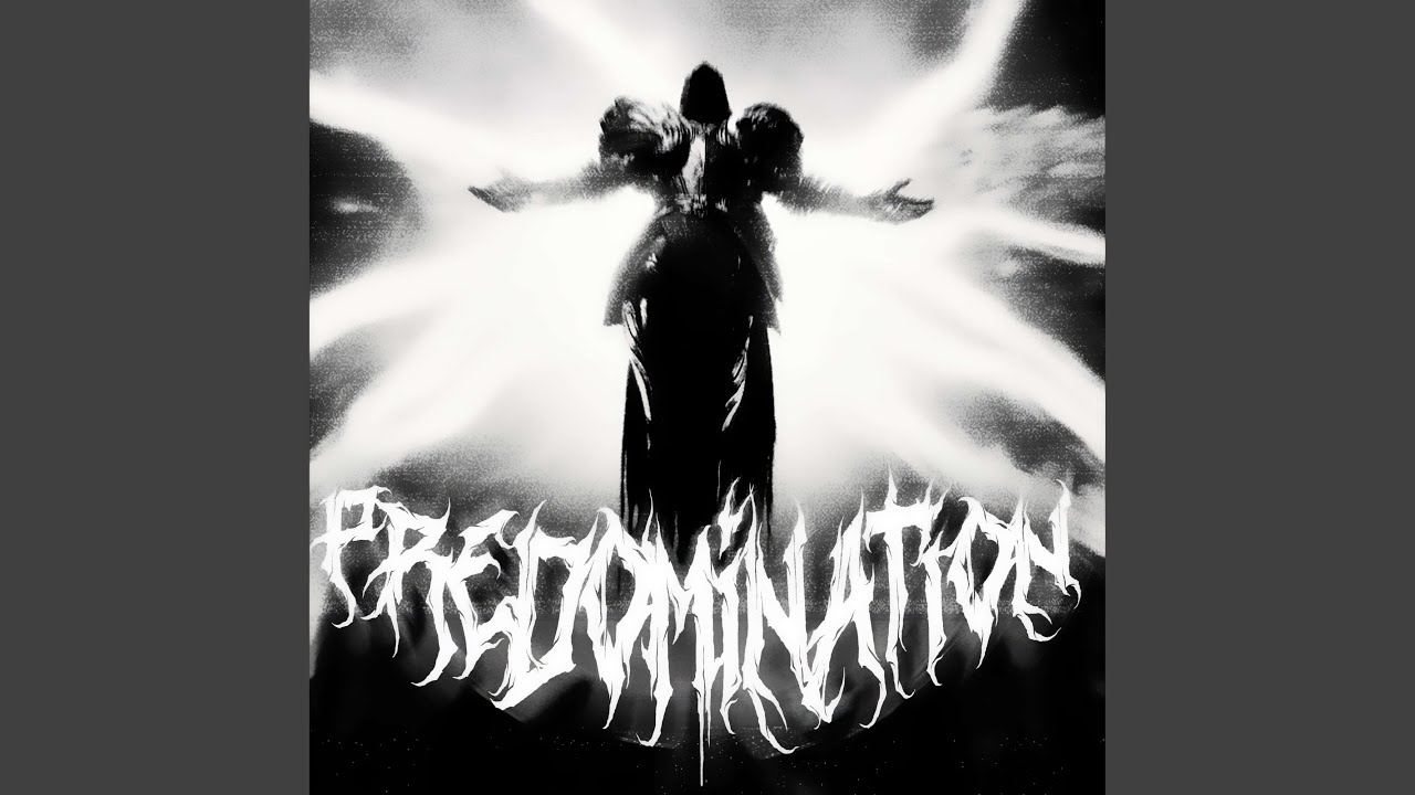 YouTube에서 PREDOMINATION 보기 YouTube에서 PREDOMINATION 보기