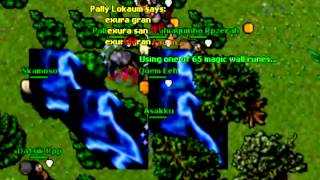 WAR ON UNDERWAR 2015