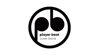 Кавер-группа Player Beat — Промо