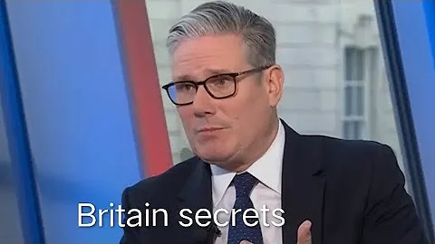 29 September 2025UK PM Keir Starmer calls Reforms migrant plans racist and immoral| Britain secrets 