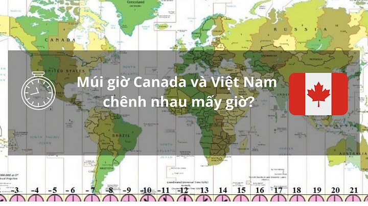 Mỹ hơn việt nam bao nhiêu giờ năm 2024