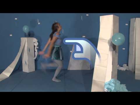 EPISODE BLUE1 : THIS SHIT IS HAUNTED, 2011