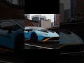 Lamborghini Aventador edit #edit #shorts #shortsfeed #lamborghini #lamborghiniaventador