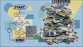 Module 7 Lesson 3. Business Systems & Technology