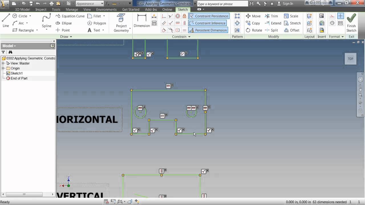 autodesk inventor download