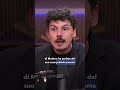 Il governo venezuelano ha parlato per la prima volta pubblicamente del caso di Alberto Trentini