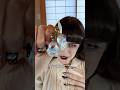 spooky fashion haul ! ! here’s where i get my pieces ! #japanesefashion #gothmakeup #indiebrands