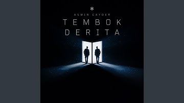 Tembok Derita