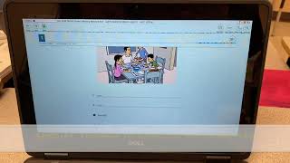 Telpas Reading Practice Test Video Tutorial