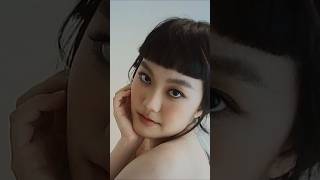bridal photoshoot on CCD