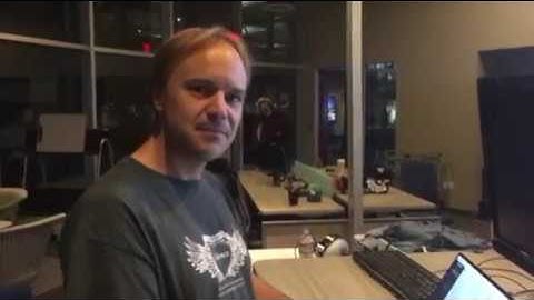 Slack API.ai Octoblu powered XenServer AI