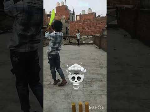 IMPOSSIBLE Shot 💥🥎