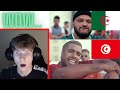 Klay Ft Trap King Intergouvernementalisations REACTION VIDEO European Reaction WOWW Klay Ft Trap King Intergouvernementalisations REACTION VIDEO European Reaction WOWW