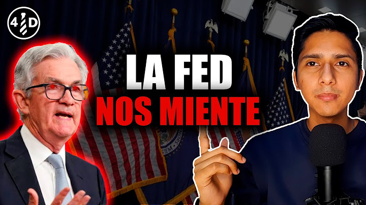 LA SUBIDA DE LA BOLSA EN ENERO ES UNA ILUSIÓN TEN CUIDADO