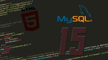 JavaScript Básico - Curso Programación Web Básica[Cap.15]