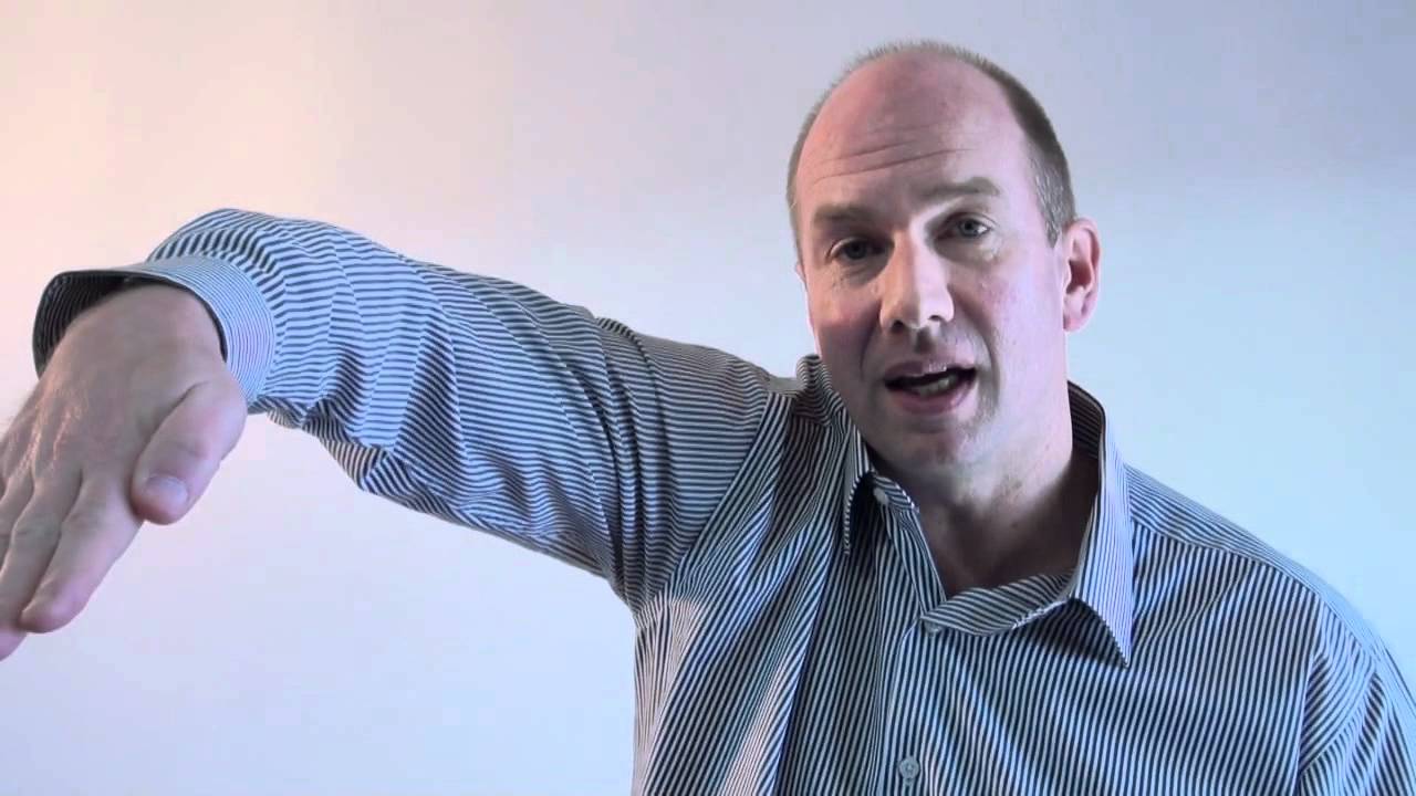 swimmer ear Freestyle Technique - Correct Breathing Timing