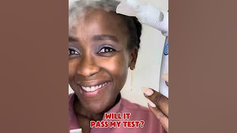 Easy to use portable nebulizer. #nebulizer #portable #asthma #Copd