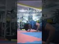 Escape the Hookup Trend: Transform Your Life with Pushups #fitnessgoals ||  @Ankit_Bhatti