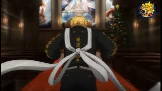 Download lagu TAIJU SAMPE BERLUTUT SAMA TINJU Takemichi! 😎😱😱😱😱