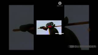 Pingu Outro In 4ormulator V102