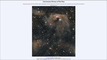 2022 February 10 - T Tauri and Hind