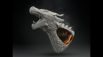 Speed workflow from Forger to Maya