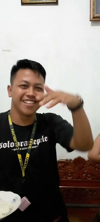 INA ALAH ALAH DASTERAN