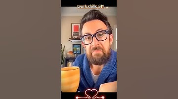 11.work skills #amazing #excellentwork #fastworkers #handwork #skills #smartwork #shorts #memes