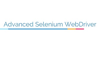 Selenium tutorial | Work with check boxes and radio buttons