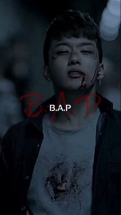 2012 Boygroups As A Villains Part2 #kpop #JJProject #bap #ajax #bigstar #acian #cclown #wonderboyz
