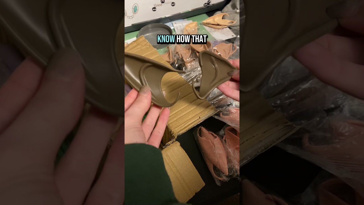 New color options! 🥰 