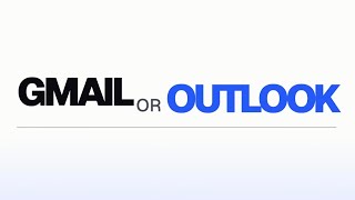 Your inbox is BROKEN!