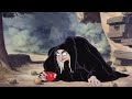 Snow White Gooseberry Pies Egyptian Arabic 1975 HD 