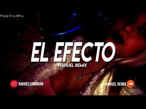 el-efecto-remix-rauw-alejandro-✘-chencho-✘-nahuel-remix-fiestero-remix