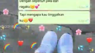 Download Lagu Biru band - Pacarku Hilang Diambil Orang MP3