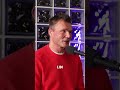 Karel Nocar v podcastu Přes Příkop. 🎧 #olympijskytym #presprikop