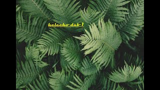Abu AMA – Helecho Dub 1 (2018 Dubplate)