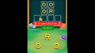 Word Zoo