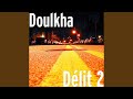 Délit 2 Délit 2