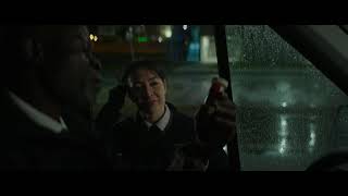 The Passenger FULL MOVIE 2026