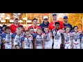 Nafl mustangs 2023 playoffchampionship recap