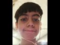 Thing song