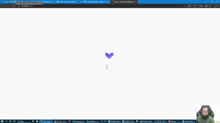 (Bangla) Full stack basic CRUD 08 : Save data from react Formik view to mongodb database