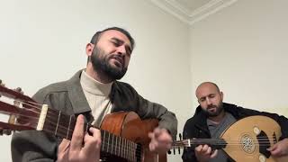 Buz - Umut Can Gülteki̇n