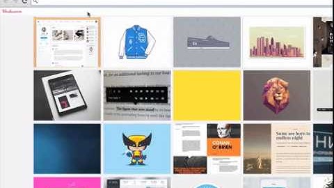 How to upload files from MacOSX / PC - Koder 3