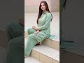 #tiktok 💖Jannat mirza🔥💖🔥💕